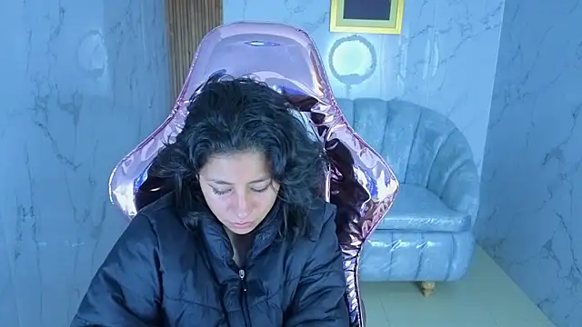 serabella_s Chat XXX in diretta