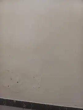 Živý XXX chat PatriciaVen