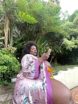 xXXSexyamazon 웹캠 쇼