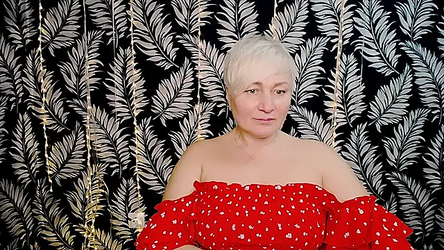 Olivia_playful's Live XXX Chat