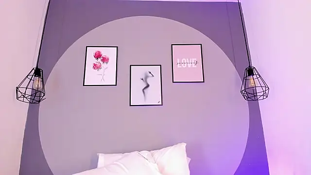 Chat +18 de sarita_duque ao vivo