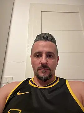 InsaneMattt Live XXX-Chat