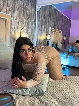 AshleeyPrincessn Live XXX chat