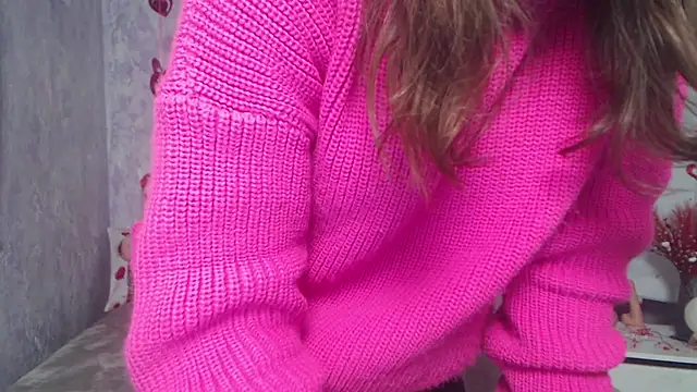 XXX chat uživo modela MichelLeee