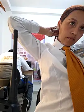 Chat XXX Live Emily-7_