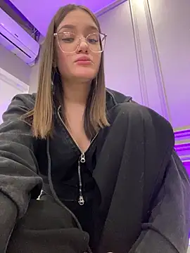 Mary_Honeyn Live XXX chat