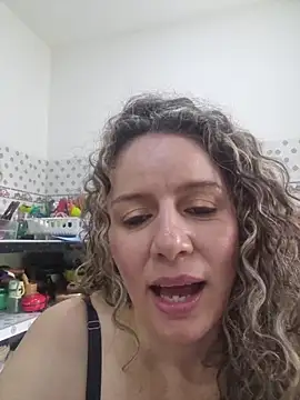 Chat +18 de Nina_vallon ao vivo