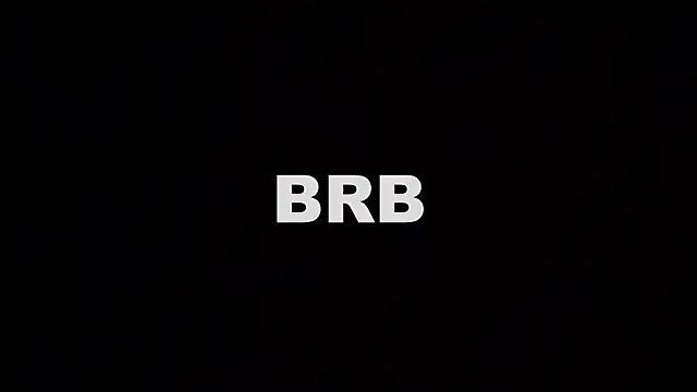 AngelicRice 现场XXX聊天