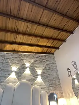 Kristy1_ 现场XXX聊天