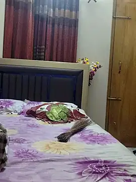 Tanha18のライブXXXチャット