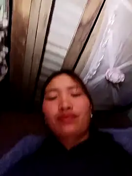 sowbibi Live XXX-Chat