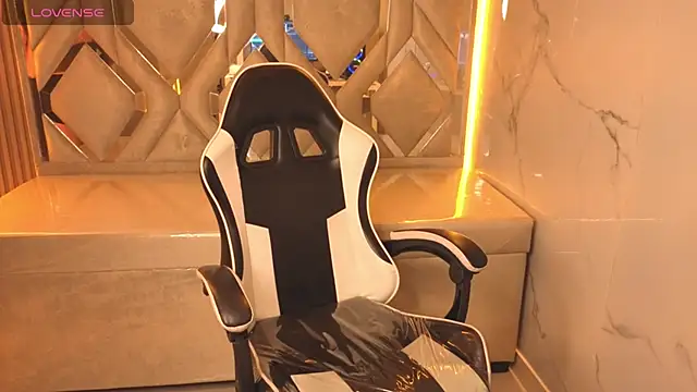 Juliana_Tx Live XXX-Chat