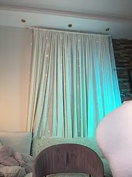 Chat +18 de Tattitude_ ao vivo