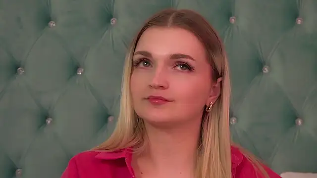 AnnyRaiin Live XXX chat