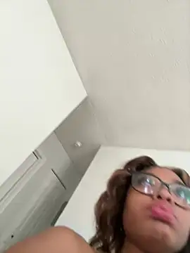 paybarbie Chat XXX live