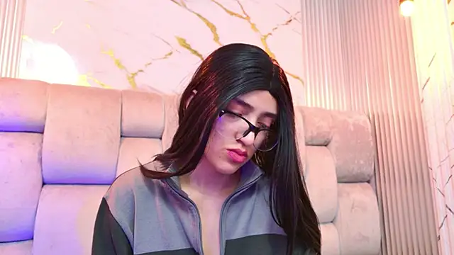 MichaelRossexxx élő XXX-chatje