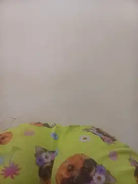 PatriciaVenn Live XXX chat