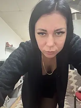 _Mila_Love Chat XXX live