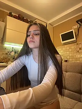 Czat XXX na żywo – EmilyMonday