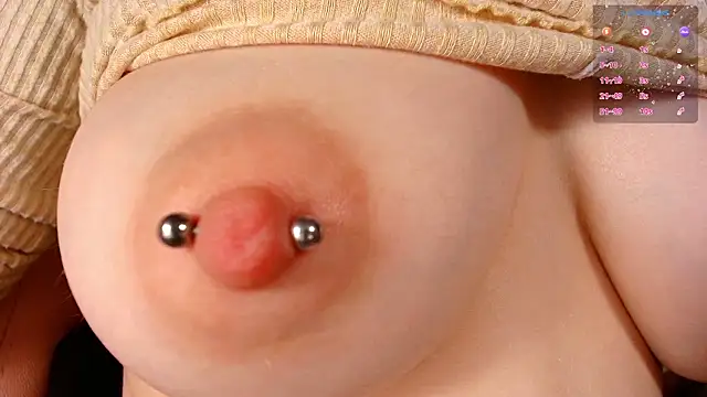 XXX chat uživo modela GoodWitch_