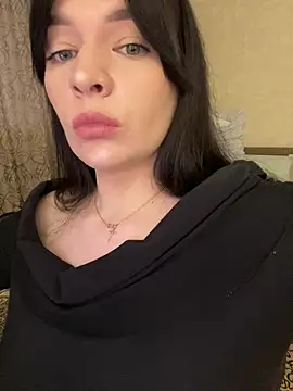 Poly_Nickn Live XXX chat