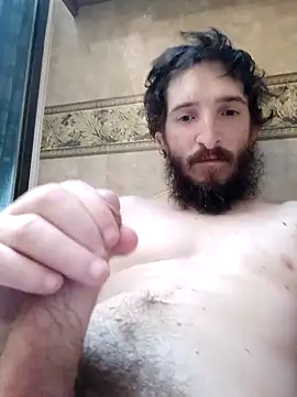 bigjoshc88 Live XXX-Chat