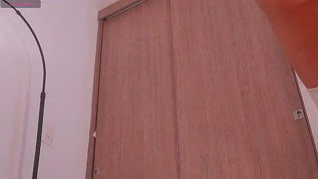 wandathompson_のライブXXXチャット