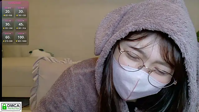 SUZU_n Live XXX chat