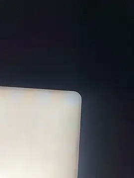 ChoduDevar98's Live XXX Chat