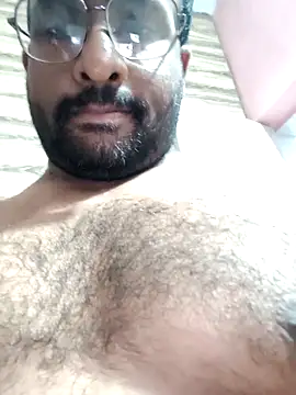 Sammy6432's Live XXX Chat