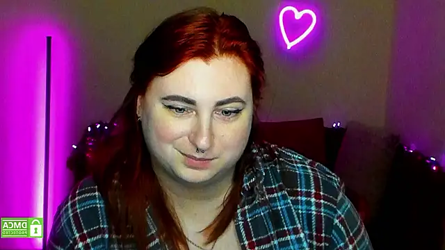 Alicia_love00: απευθείας συνομιλία ΧΧΧ