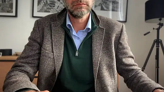 Chat XXX ao vivo de mecchaude