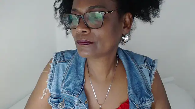 dana-black Show Webcam