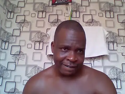 Chat XXX ao vivo de Chumba_001