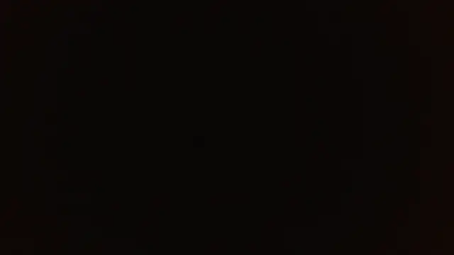 milfrousse 即時 XXX 聊天