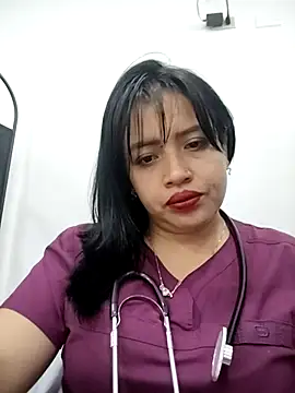 MILA__06's Live XXX Chat