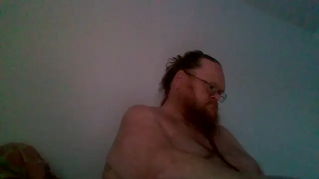 Kaappi1967 Live XXX-chat