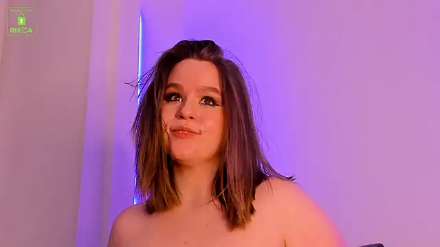 ErikaLust Chat XXX in diretta