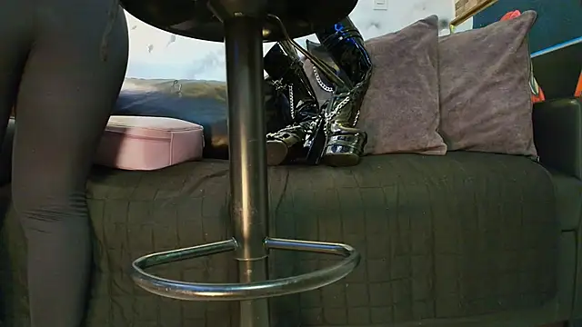 Sophie_LittleS' Live XXX Chat