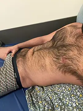 cubgay4u: вебкам-шоу