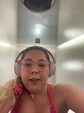 brooklynivy – Naživo XXX chat