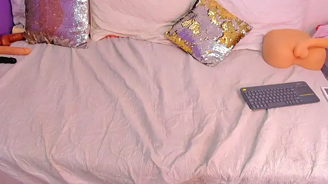 cookplleaser Live XXX-Chat