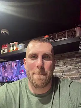 Chat XXX ao vivo de trainwithme