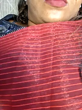 Show de webcam de Marathi_jiya1