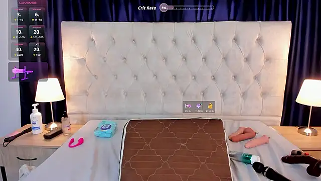 دردشة cristhi_esterling الجنسية المباشرة