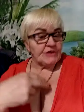 VioletSweet5566 Webcamshow