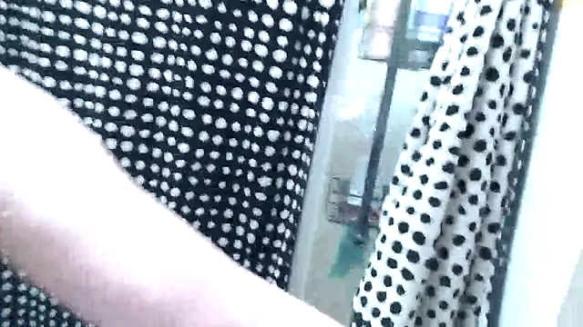 AussieKittyPurr – Naživo XXX chat