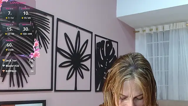 دردشة amara_rousse1 الجنسية المباشرة