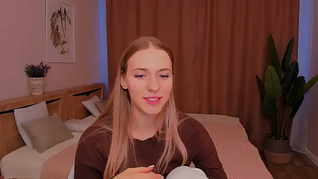 Sembang XXX Secara Langsung sassy_cutie