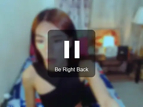 Chat +18 de EXOTICGEORGINA ao vivo